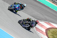 may-2019;motorbikes;no-limits;peter-wileman-photography;portimao;portugal;trackday-digital-images